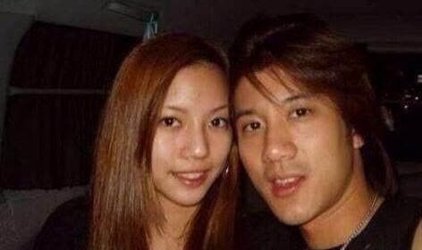 骂王力宏算什么男人的女粉丝,还曾扔水砸他腹部,狂热追星太可怕