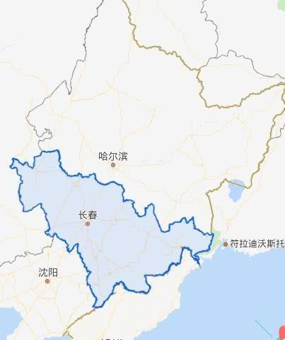吉林省桦甸市人口_吉林市人民政府