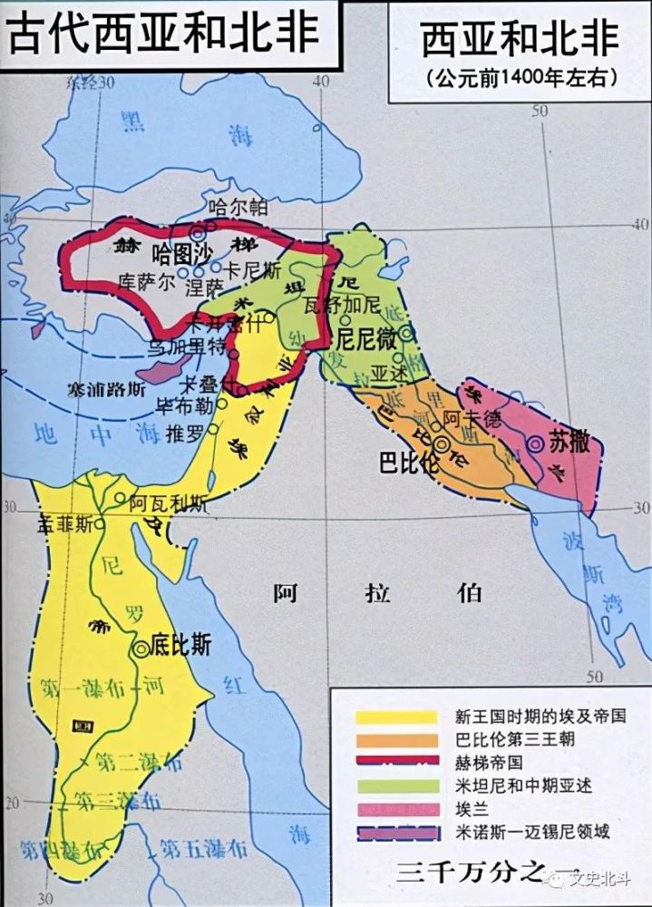 建国以来经济总量综合国力_综合国力(2)