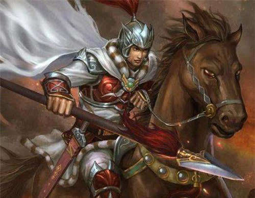 风什么什么上成语_什么风拂面四字成语(3)