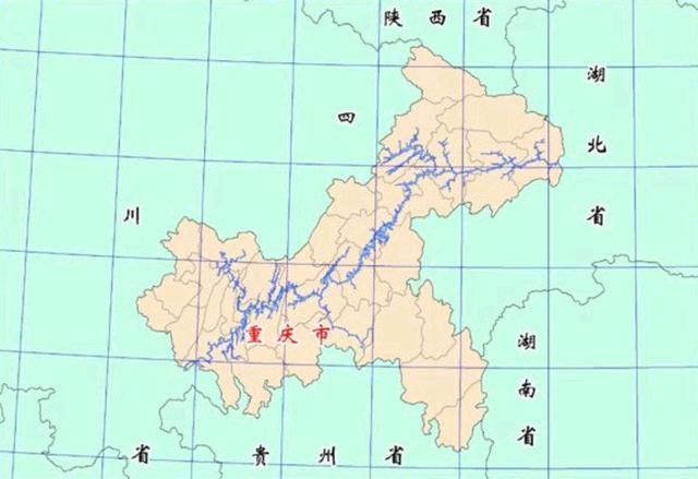 重庆广州人口面积有多大_广州各区人口图(2)