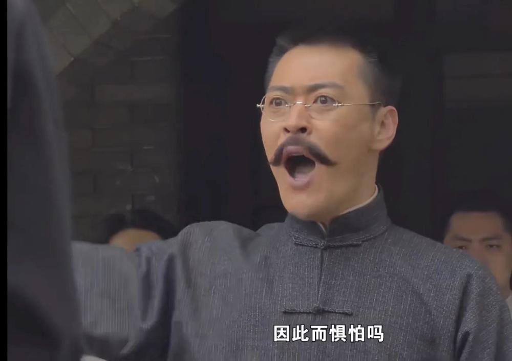h&m狂妄嚣张7天,为何突然"跪地求饶"?耐克感到害怕吗?