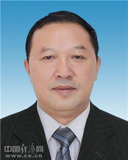 黄兴文当选黔西南州州长袁建林当选州人大常委会副主任简历