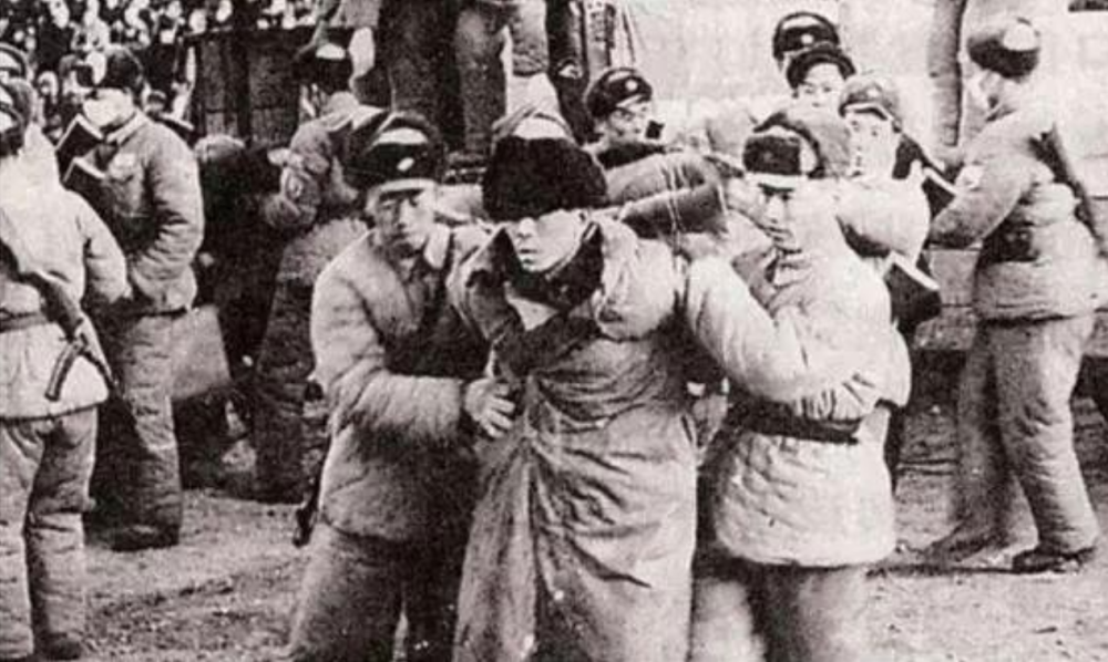 农民什么成语_成语故事图片