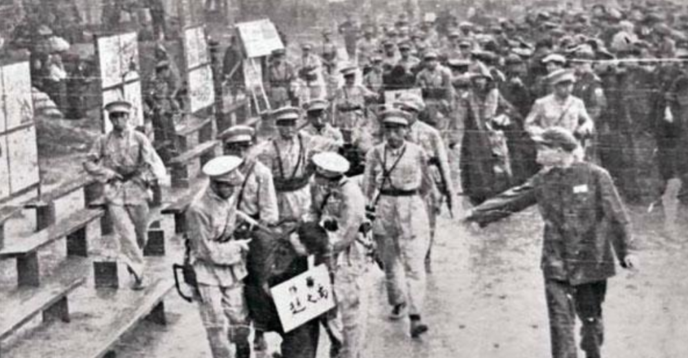 农民什么成语_成语故事图片