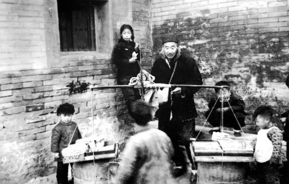 农民什么成语_成语故事图片