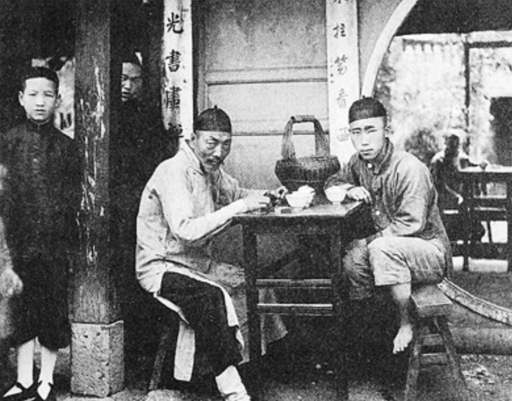 农民什么成语_成语故事图片