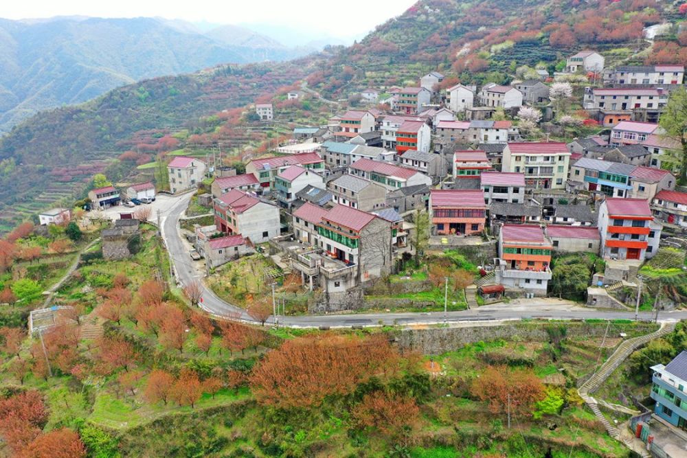 霞葛各村庄人口_盐山县各村庄遗址图片