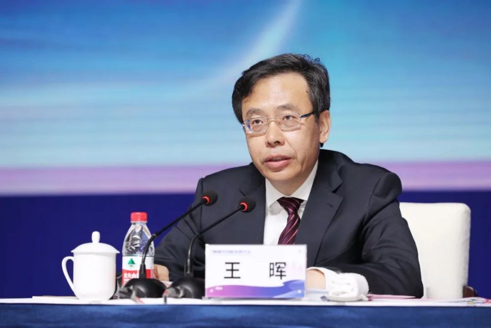 创新,南通向前冲!刚刚,徐惠民书记发出动员令!