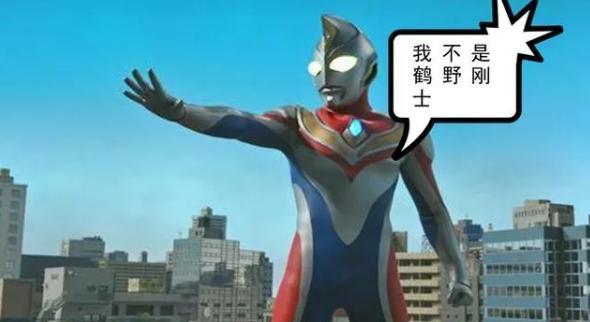 自然是有关其中戴拿和飞鸟镜头的问题