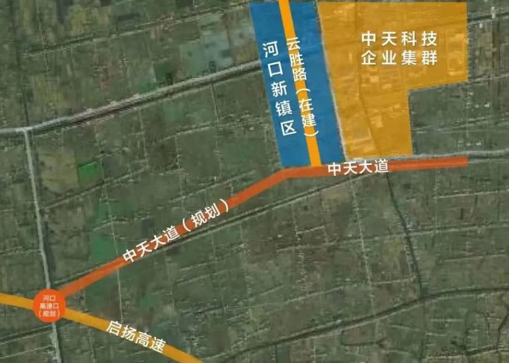 上高县多少人口_医院 简图 素材(3)
