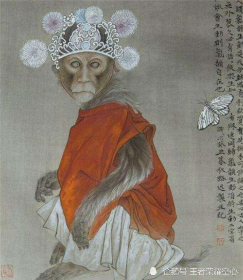 阿什么什么名成语_成语故事图片(3)