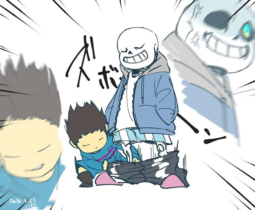 游戏介绍:undertale|属于你的地下世界