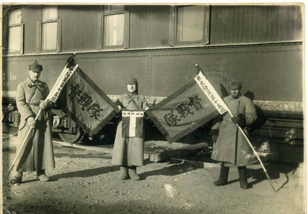 营营役役 腾讯网