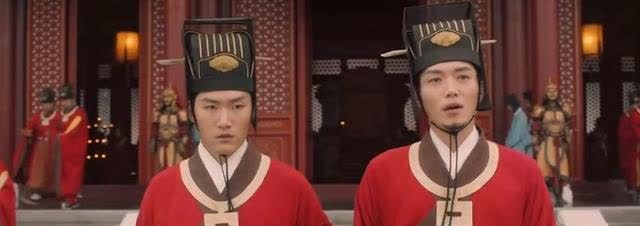 《大宋宫词》翻车不断,剧情爆笑十足,剪辑混乱,编剧引起热议