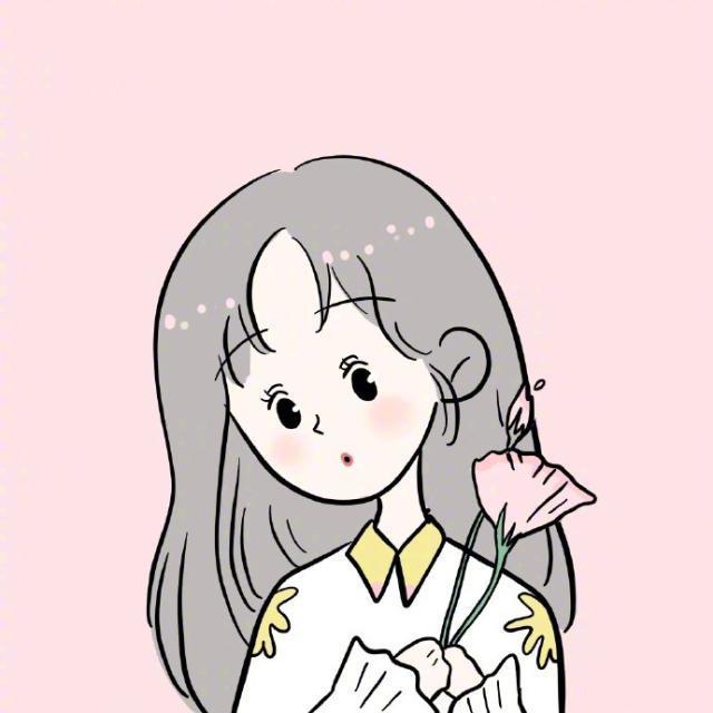 什么气什么发成语大全_成语图片大全(3)
