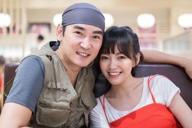 53岁焦恩俊再度离婚,婚姻运堪比小李飞刀,两任前妻都有怨言