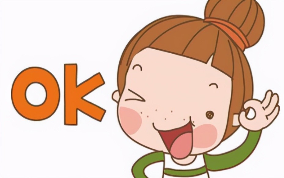 祛除痘印的四个方法安利给你们