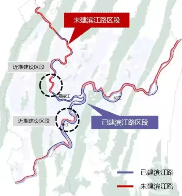 重庆大学城人口_2018重庆财经热点回顾,你错过了哪些精彩(3)