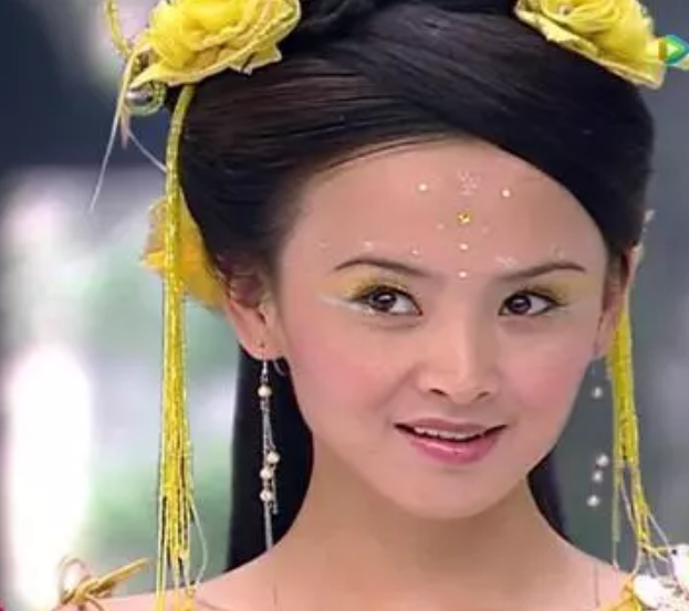 15年后欢天喜地七仙女重聚不是回忆是简单的情怀