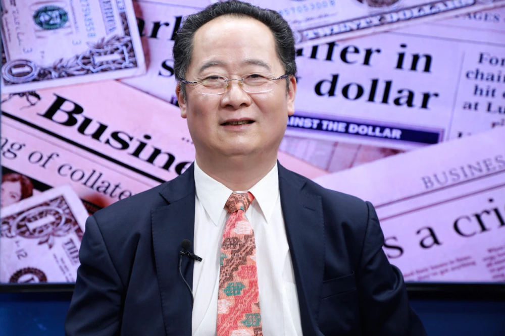言忠什么成语_忠犬八公是什么狗
