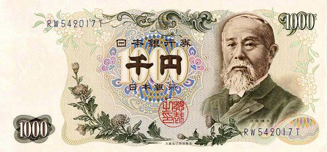 1000