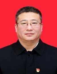 山西孝义选出新一届市委领导班子 梁志勇任书记 杨光,王建强任副书记