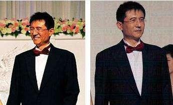 袁立3婚4恋,与徐威同居12年被弃,你以为她可怜,其实另有隐情