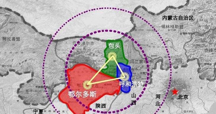 永泰县经济总量_永泰县医院图片(3)