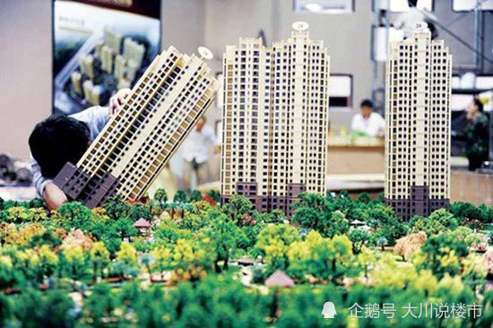 住宅 人口密度_中国人口密度图(2)