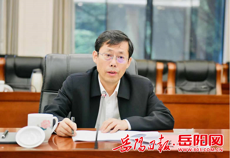 湖南兴能电力董事长_湖南电力(3)