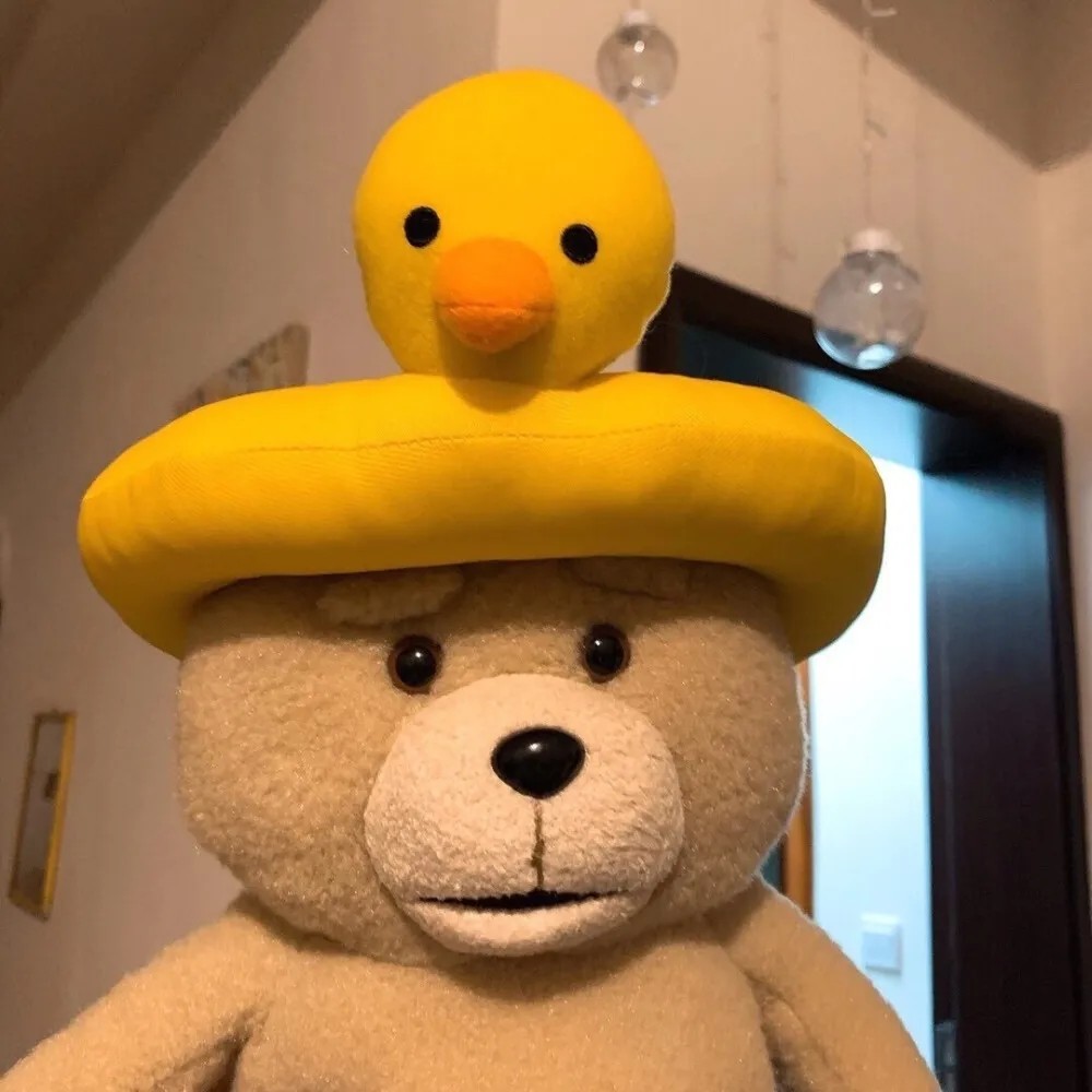 搞笑|微信 qq 头像