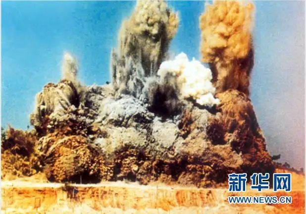 经济总量位居亚洲城市第一位_亚洲地图(3)