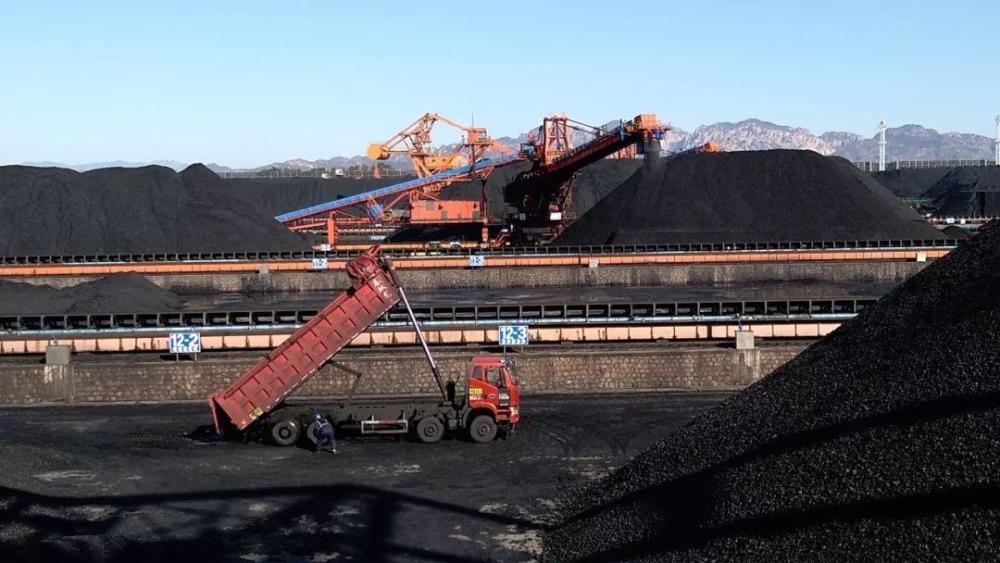 中国人均gdp曾经比欧洲还高_南非人均GDP曾经很高吗 曾是发达国家吗 我们来看看世行的数据