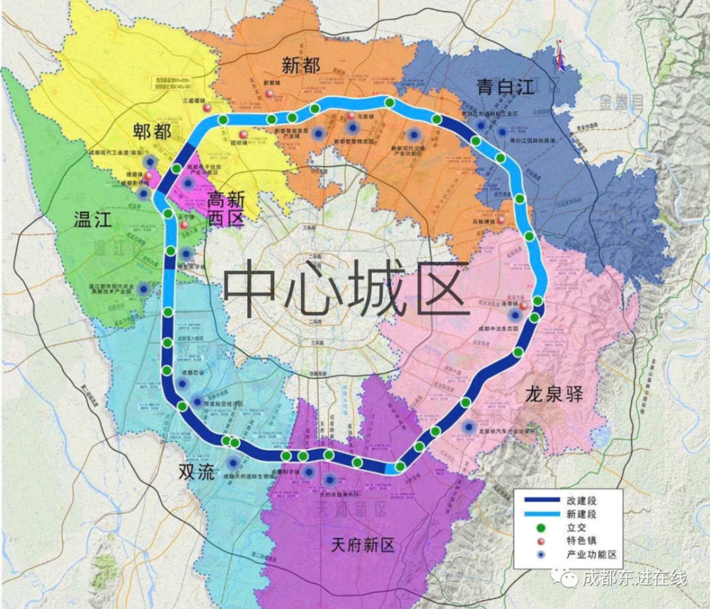 孟津华阳经济总量_孟津大学城最新规划图(3)