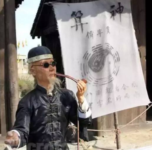 算命之前最好看看算命的意义究竟何在