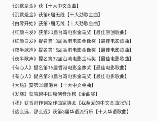 双飞燕简谱_双飞燕键盘(3)