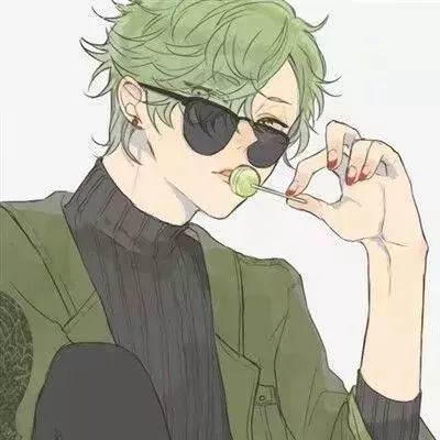 世界上哪有不会输的英雄啊 —— 凸变英雄
