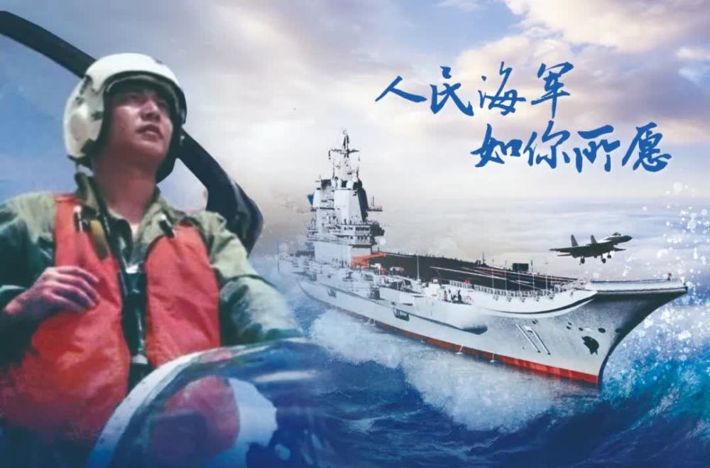 王伟墓前,我们送去了一张特殊的照片