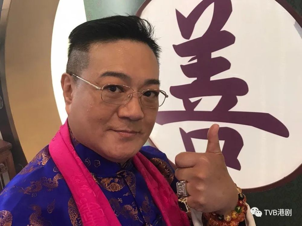 【黄昏之恋】63岁鲁振顺遇上真爱 正筹备婚礼疫情后摆