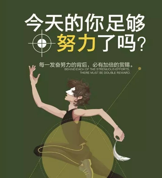 问候语简谱_早上好问候语图片