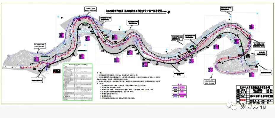 山东费县2021年GDP_郯城 费县 兰陵.......2021年上半年临沂各区县GDP排名出炉