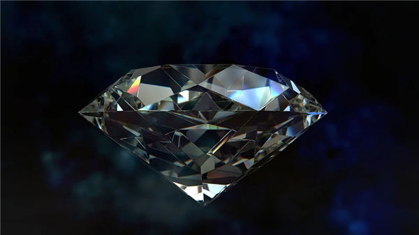 金刚石更硬的六方金刚|华盛顿州立大学|金刚石|人造钻石|科学家|钻石