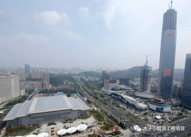 小学人均用地面积_南安第十二小学用地