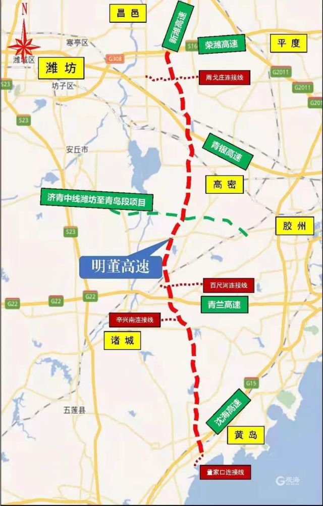 黄岛区总人口是多少_黄岛区地图(3)