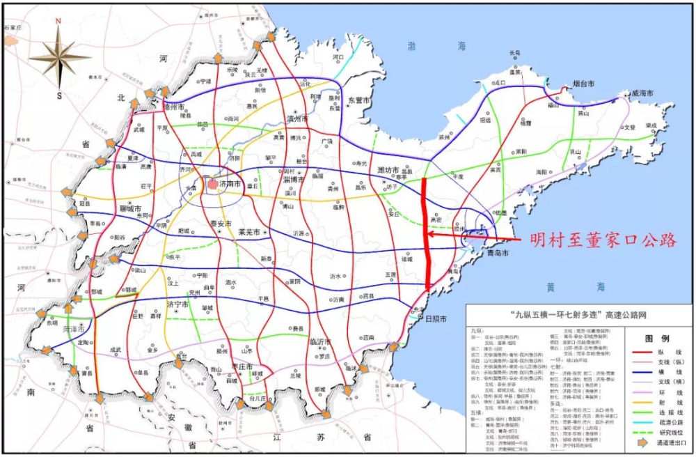 黄岛区总人口是多少_黄岛区地图(3)