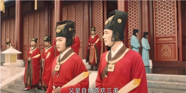 歌词如何做成曲谱(3)