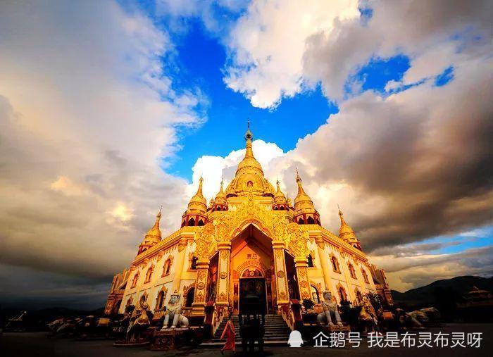 云南封城最新消息
 ,云南封城最新消息今天