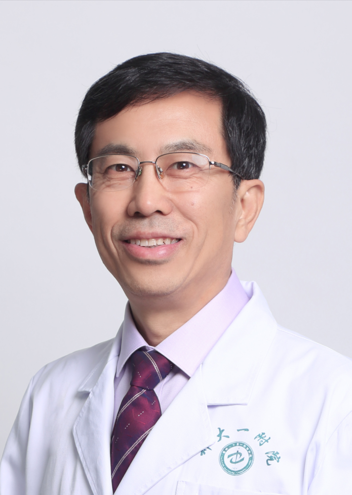 刘冰熔医学博94,博94后,主任医师,98级教授,博94研究91导师