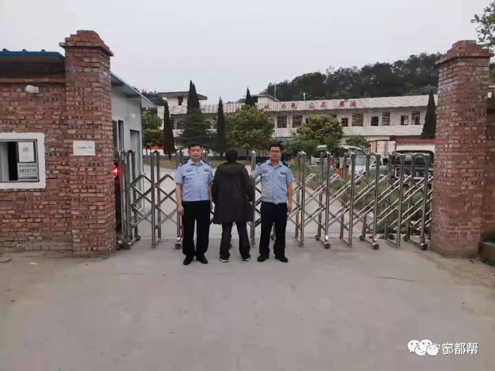 宁都县有多少人口_江西100县 市 区 经济实力排行榜 前十南昌竟占了5个 你家排